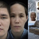 "Ақбаян Сұлтанның қасында... Есін білмейді": Атырауда жоғалған отбасыға қатысты қорқынышты дерек тарады