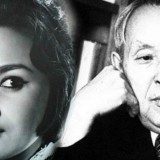 "Ешкім мені төсекке жатқыза алмайды... Ғабеңнің алдында мен тазамын" – Раиса Мұхамедиярованың әсерлі сөзі