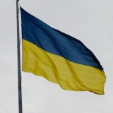 Украина делегациясы Ресеймен бейбіт келіссөздер үшін АҚШ-қа келді