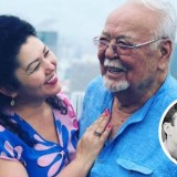 "Германиядан аппаратпен алып келді, содан оянбады" – Бағдат Әшімова жүректегі сөзін айтты (ВИДЕО)