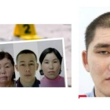 "Барлық учаскелер толық тексерілді": Атырауда жоғалып кеткен отбасы жайлы ел естімеген дерек шықты