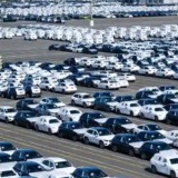 АҚШ-тың 10% баж салығы Германия экономикасына қауіп төндірді