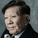 "93 жасыңда өмірден өтесің деді! Соны күтіп жүрмін..." – Мұхтар Шаханов ел естімеген естелігін айтты (ВИДЕО)