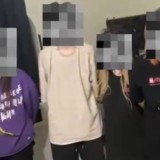 Қарағандыда есірткі таратумен айналысқан екі күдікті ұсталды