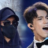 "Маскадағы адам – ол Димаш": Құдайбергеновтер әулетіне жақын адам ел естімеген шындықты айтты (ВИДЕО)