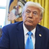 Трамптың тариф қаупінен кейін ЕО елшілері шұғыл кеңес өткізбек