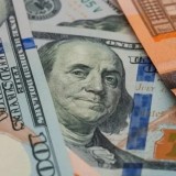 Доллардың бүгінгі бағамы белгілі болды