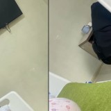 Қалқаман ауруханасындағы интерндердің палата тазалауы желіде қызу талқыға түсті