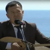 Жаңасының кім болатынын білмейміз. Ақын Тоқаевқа тағы президент болуды ұсынды