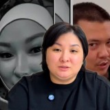 Баласының еміне деп ақша жинап сотталған блогер «алаяқ емеспін» деп мәлімдеді