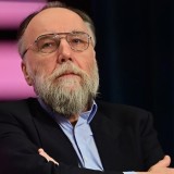 Ресейлік саясаткер Қазақстан сияқты посткеңестік елдерді федерацияға бағынуға үндеді