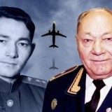 305 рет жауға шабуыл жасаған Талғат Бигелдиновті соғыстан аман алып қалған қандай дұға?