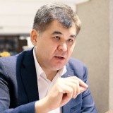 Біртановтың үстінен іс қозғауға себеп болған платформа әлі қосылмаған