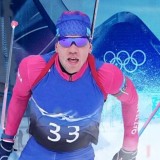 Қысқы Олимпиадаға Қазақстан атынан 36 спортшы баратын болды