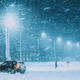 20 қаңтарға арналған ауа райы болжамы жарияланды