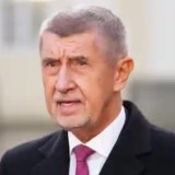 Чехия премьері: Еуроодаққа Путинмен келіссөз жүргізу керек еді