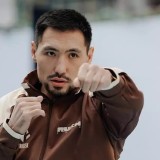 Жәнібек Әлімханұлына қатысты мәлімдеме жасалды