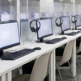 Талапкерлердің үштен бірі ҰБТ-ны орысша тапсырған