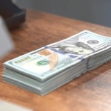 20 қаңтарға арналған валюта бағамы жарияланды