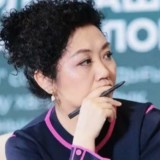 "Әділ сөз" қорының басшысы: Қылмыстық кодекс журналистер құқығын қорғай алмай отыр