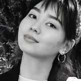 21 жастағы қыздың өлімі: Тоқаев полиция жұмысын тексеруді тапсырды