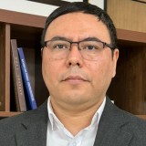 Саяси сарапшы: Президенттің қатысуымен ұлттық дамудың жаңа басымдықтары айқындалды