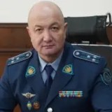 Нұрайдың өлімі: Шымкент полициясының басшысы қызметінен босатылды