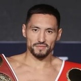 Жәнібек Әлімханұлының екінші сынамасы да допинг көрсетті