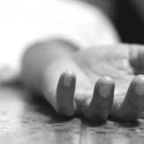 Шымкентте жолдағы төбелес адам өліміне әкелді