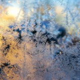 21 қаңтарда бірнеше өңірде ауа райына байланысты ескерту жасалды