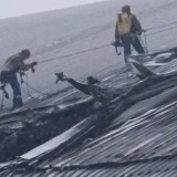 Украина Энергетика министрлігі: тұтас Еуропаға қауіп төніп тұр