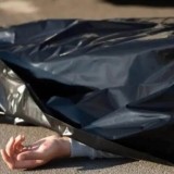 Маңғыстау облысында үйдің ауласынан ер адамның мәйіті табылды