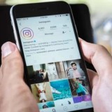 Енді жеке деректерді таратқандар қатаң жазаланады