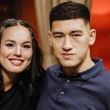 Екатерина Бивол Ресейде сот алдында жауап береді