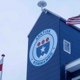 Франция Гренландияда НАТО-ның оқу-жаттығуын өткізуді ұсынды