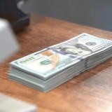 22 қаңтарға арналған валюта бағамы