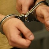 17 жастағы қыз өзінің сөйлесіп жүрген жігітін 14 мың долларға құлдыққа сатып жіберген (ВИДЕО)