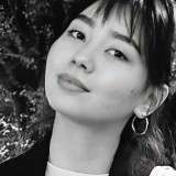 21 жастағы қыздың өлімі: тергеу үшін министрліктен мамандар жіберілді