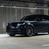 Биылдан бастап көлікті сақтандыру тәртібі өзгереді