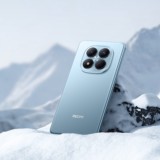 Сенімді конструкция мен түсірілімнің кеңейтілген мүмкіндіктері. Xiaomi REDMI Note 15 сериясын таныстырды