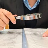 БҚО-да экономикалық қылмыстар бойынша 1,6 млрд теңге залал келтірілген