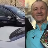 Шымкенттегі жанжалда қаза тапқан жігіт танымал бапкердің ұлы екен