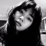 Нұрайдың өлімі: Шымкент полицейлерінің үстінен қылмыстық іс қозғалды