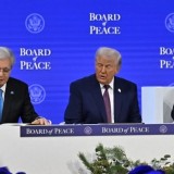 Қазақстан Бейбітшілік кеңесіне кіру үшін 1 млрд доллар төлемейді