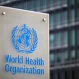 260 млн доллар қарызы бар АҚШ ДДҰ-мен байланысын үзді