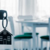 "Ипотека алмай тұра тұрыңыздар". Ұлттық банк төрағасы неге олай айтты?