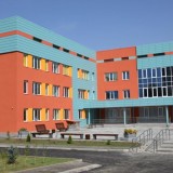 Жекеменшік мектептерге бөлінген қаржы талан-таражға түскен