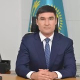 “Сабыр сақтадым”: Серік Сәпиев мәлімдеме жасады