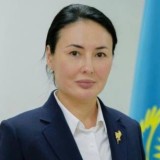 Әлеуметтік медициналық сақтандыру қорына жаңа басшы тағайындалды