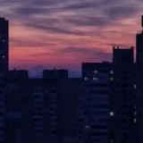 Франция Украина энергетикасын қолдау үшін шұғыл кеңес өткізеді